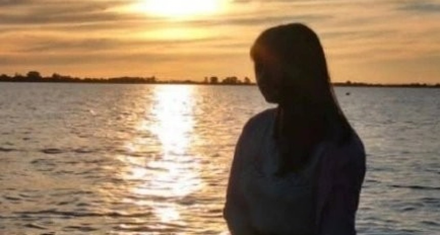 Las señales del Universo