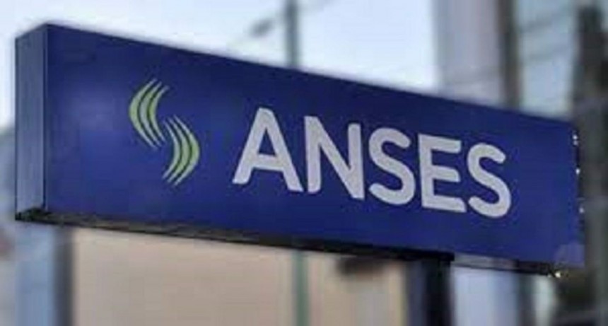 ANSES confirmó el monto de los aumentos en jubilaciones y pensiones para diciembre