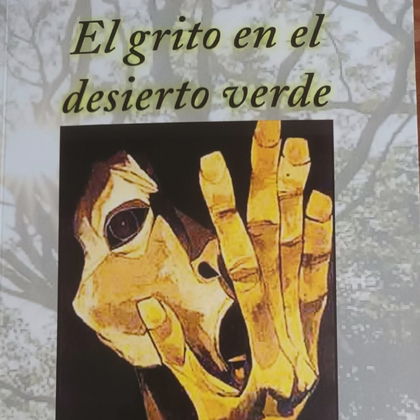 Espacio Literario