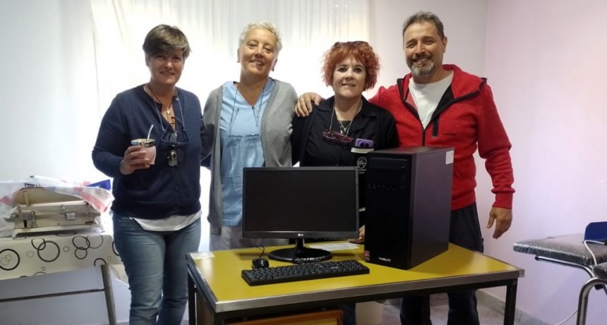 ¡Gracias Lezama Pádel Center!