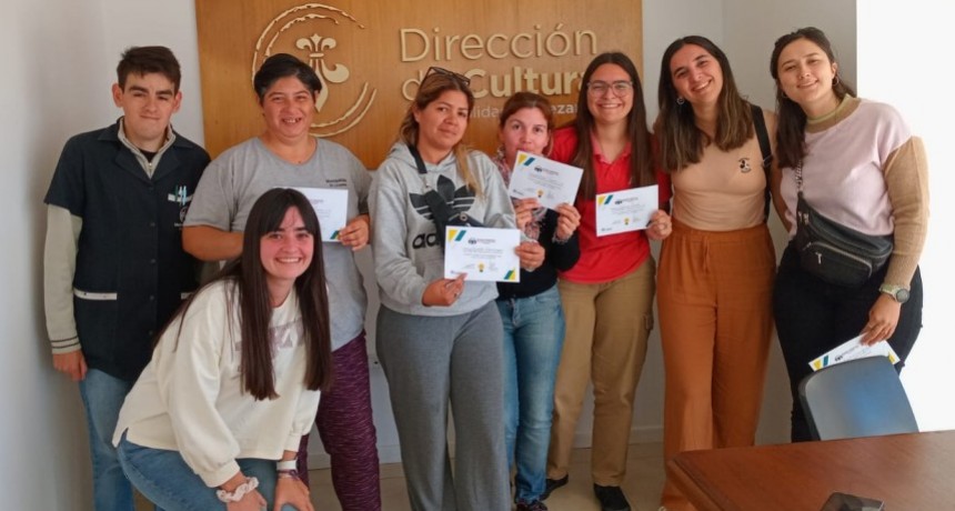 Más lezamenses con licencia en mano