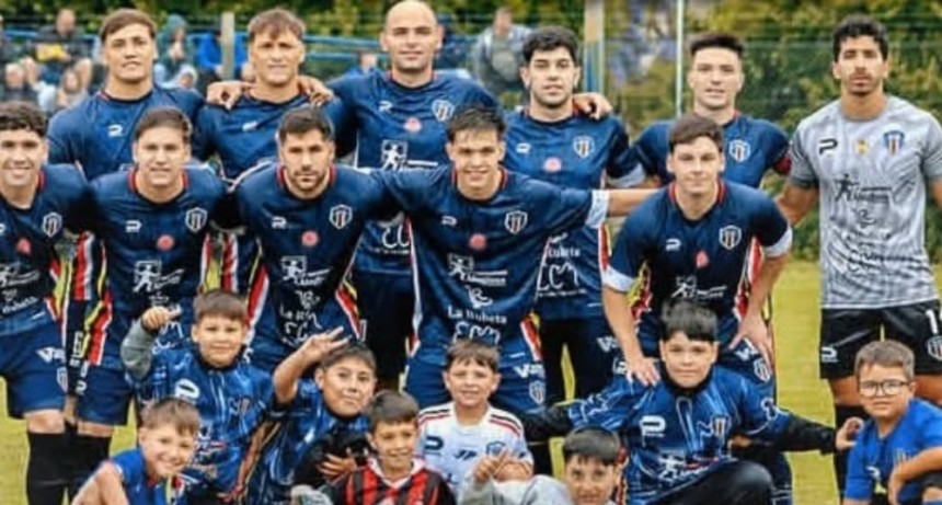 El Lefu está intratable  